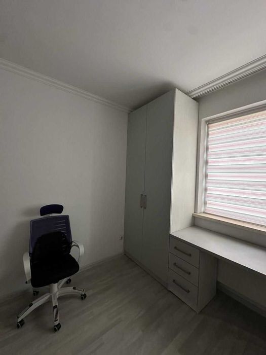 3-ком кв мкр Зердели