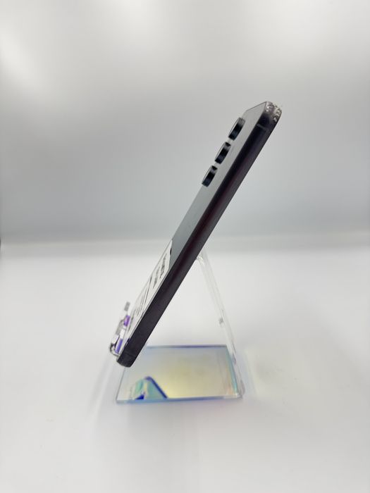 Samsung S23 FE  128Gb/8 RAM - Din magazin,cu garantie!