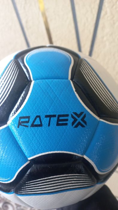 Ratex futbol to'pi orginal