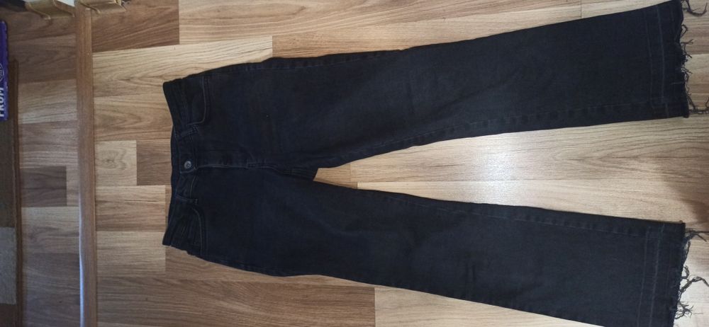 Маркови дънки от Англия