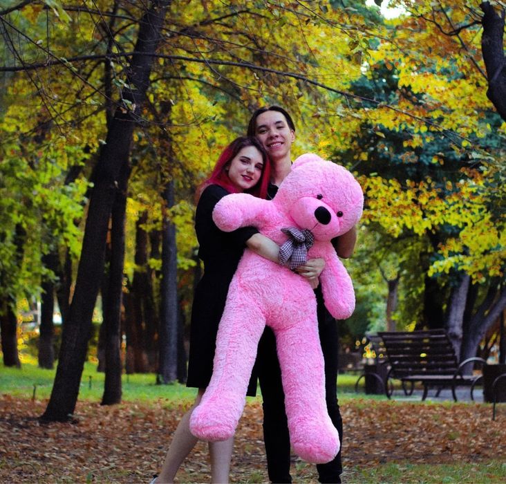 Продам Мягкие Игрушки