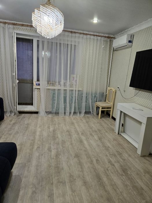 Продам квартиру в городе Экибастуз