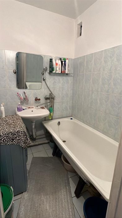 Продаётся 2комнатный квартира