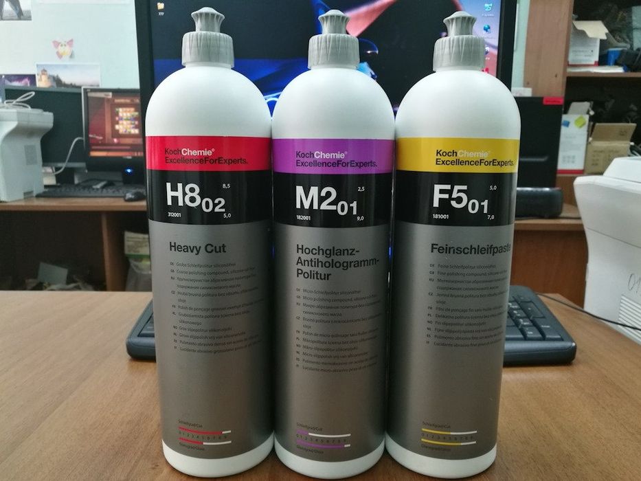 Химчистка авто ,  полировка , шумоизоляция  авто  Аксия 600 000 минг с