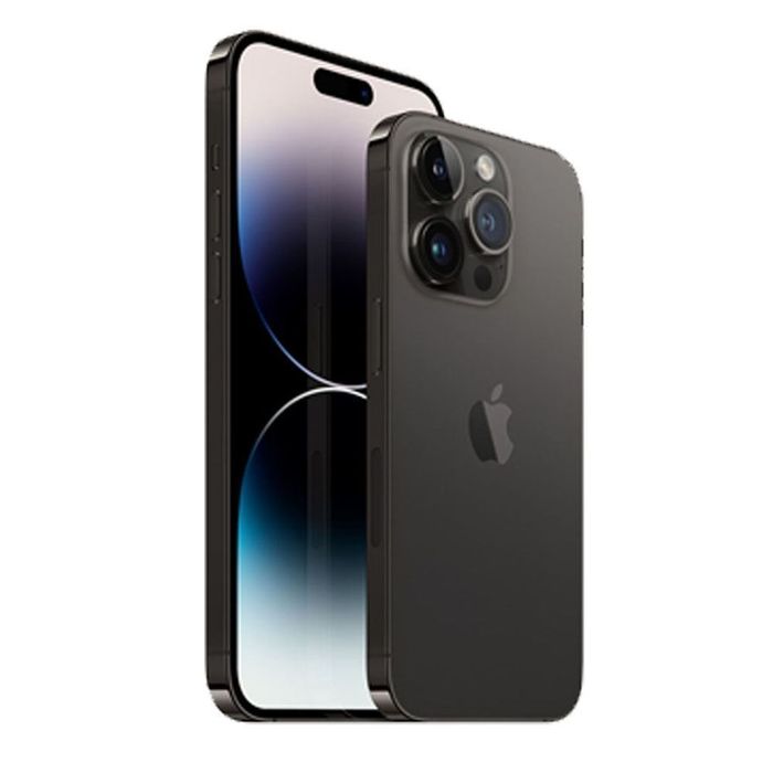 iPhone 14 Pro 128 GB — IDEAL HOLATDA eSIM