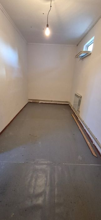 Басқұдықта 2 бөлмелі пәтер жалға беріледі