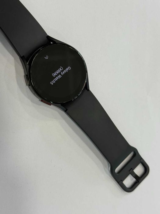 Смарт часовник Samsung Galaxy Watch 5 – 40 мм