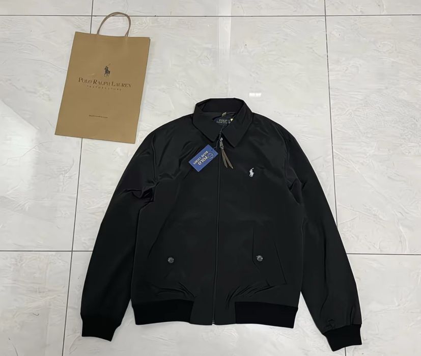 Куртка Polo Ralph Lauren