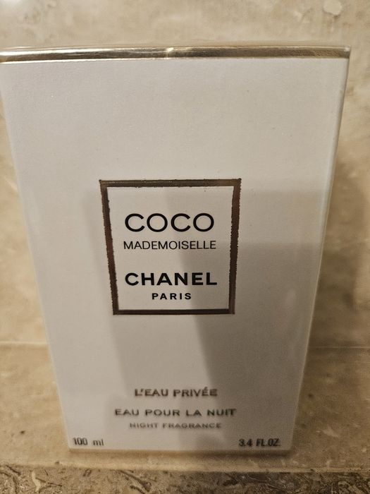 Оригинални маркови парфюми