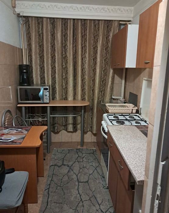 Apartament de vânzare