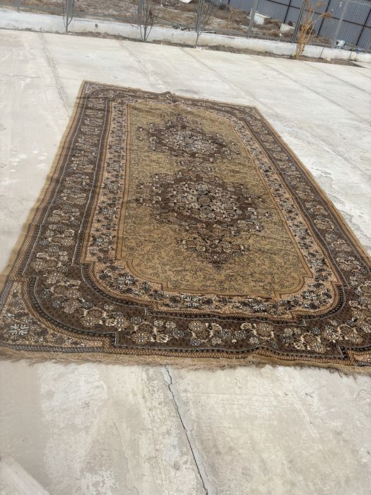 Килем палас ковры