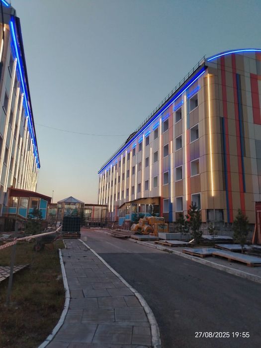 Алкафон алукапон Аликафона алюбонд алубонд алкафон алукапон Аликафона