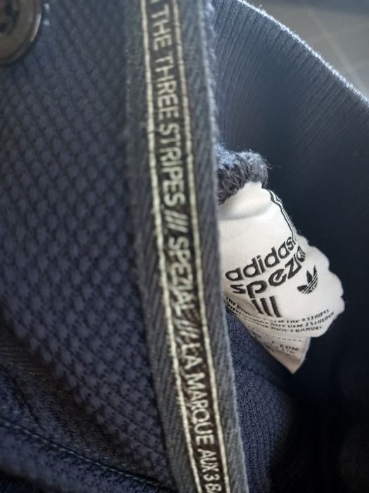 Долница Adidas Special L,XL