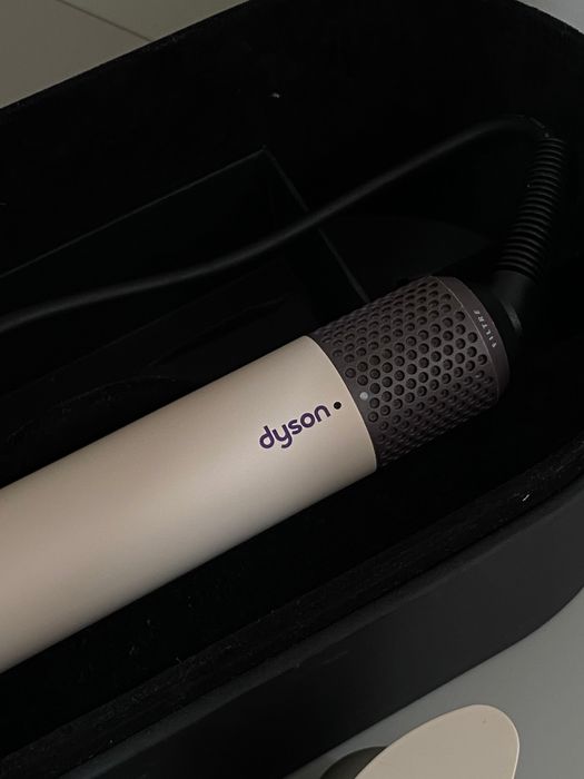 ДАЙСОН САТЫЛАДЫ! 25000 тенге!