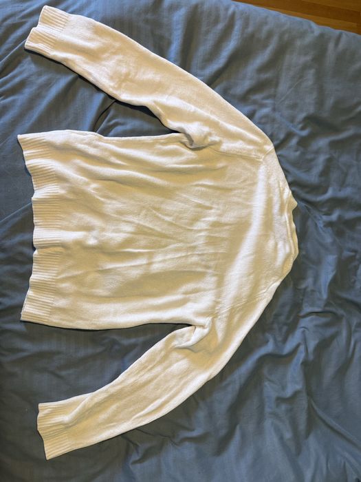 Мъжка блуза Strellson