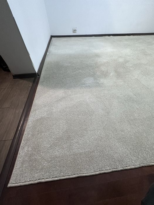 Covor - Mocheta SANTA FE premium 300x400cm