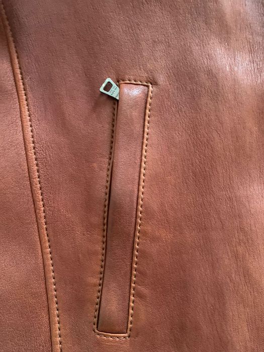 Куртка prada мужская оригинал