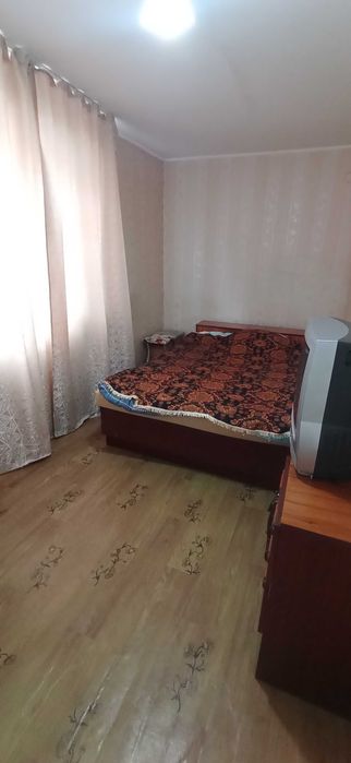 Продам 2-х комнатную квартиру