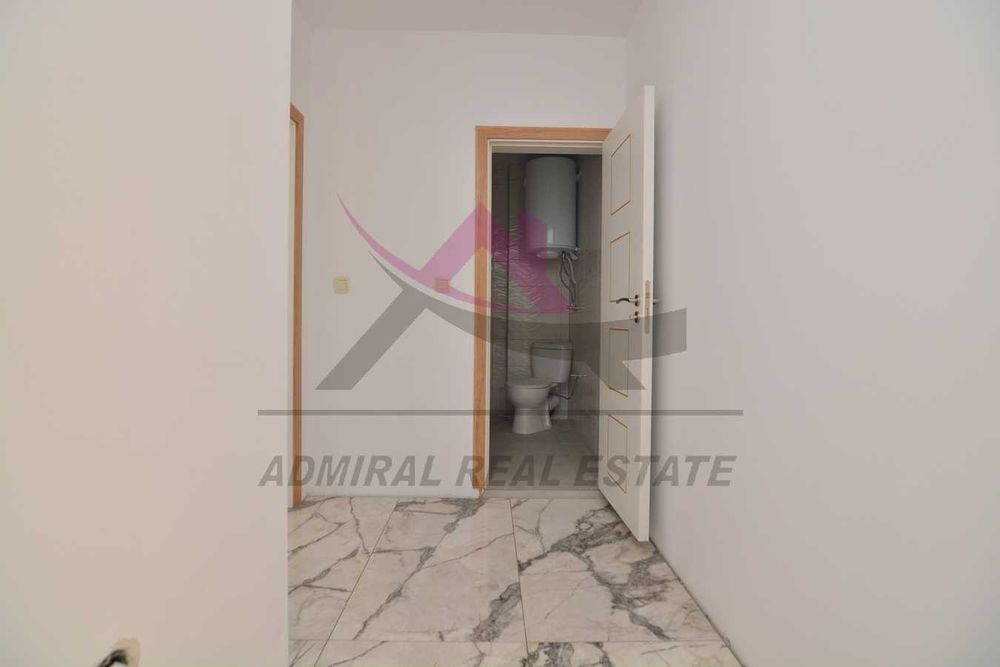 Продава се Двустаен апартамент в Варна, Възраждане 3 - 60 кв.м за 1917 €/кв.м - Снимка #3