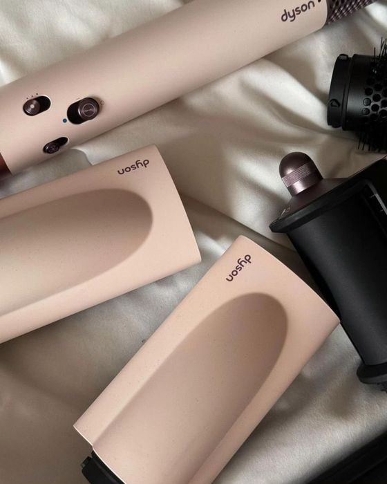 Дайсон Малайзия сакура