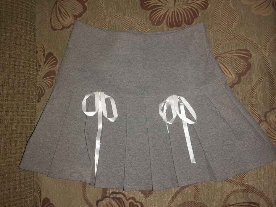 Продам вещи  в хорошем состоянии