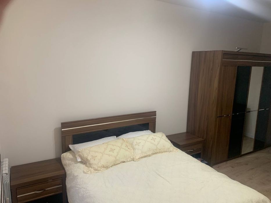 Срочна сдаётся аренда квартира Алмазар сити 3х ком