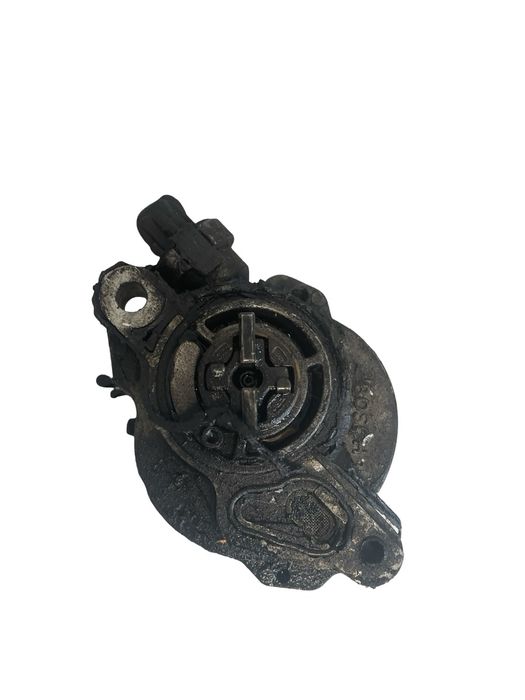 Pompa De Vacuum Ford Focus Ii Da_, Hcp, Dp 2004 - 2013 1.6Tdci D156-2A