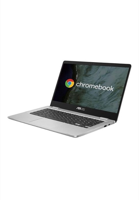 Asus ChromeBook CH423N