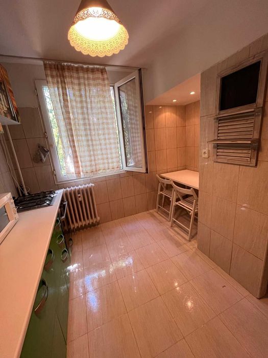 Vand apartament 2 camere 97k bd. Timisoara, Romancierilor