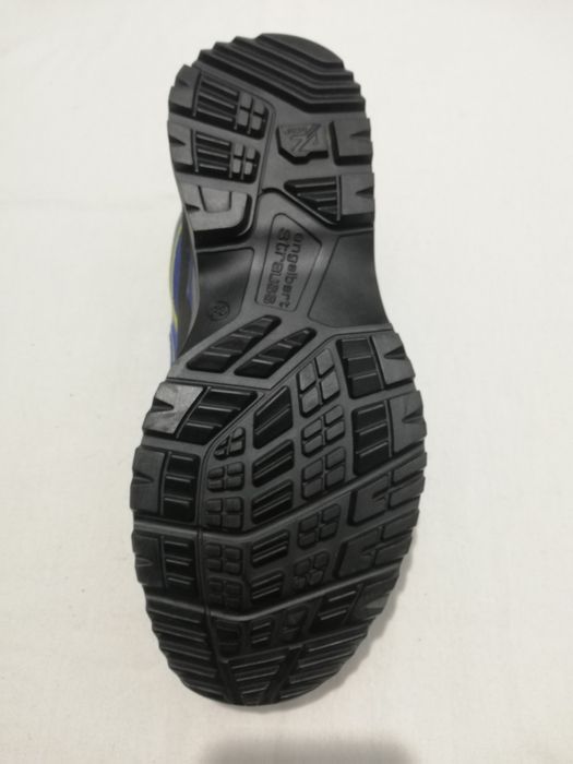 38 Pantofi Engelbert Strauss masura 38