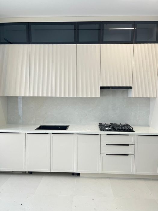 Кафельщик,Демонтаж монтаж любой сложности

Укладк