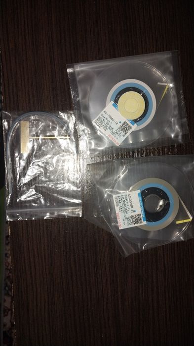 Продам  набор для ремонта матриц ТВ