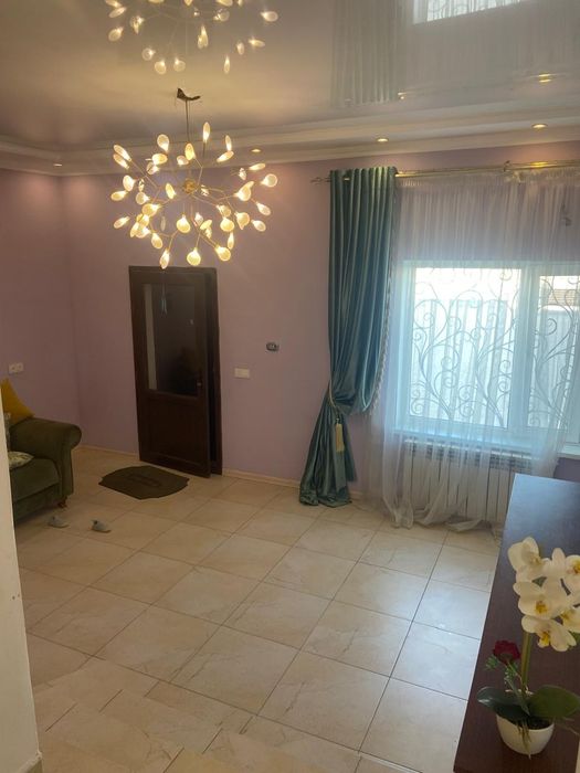 Сдам помещение в аренду срочно