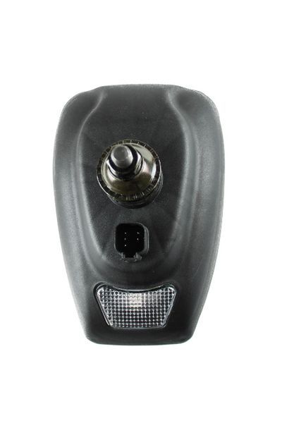 Фар Фарове за багер JCB, Трактор, Багер, Комбайн, Товарач и др.