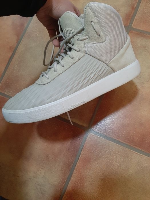 Кецове Adidas Splendid Flow Mold