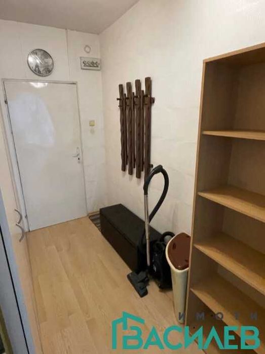 Продава 2-СТАЕН град София, Полигона