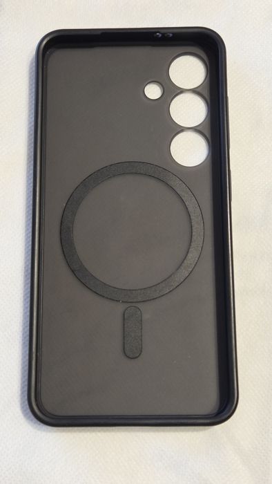 Като нов Samsung S24 256MB