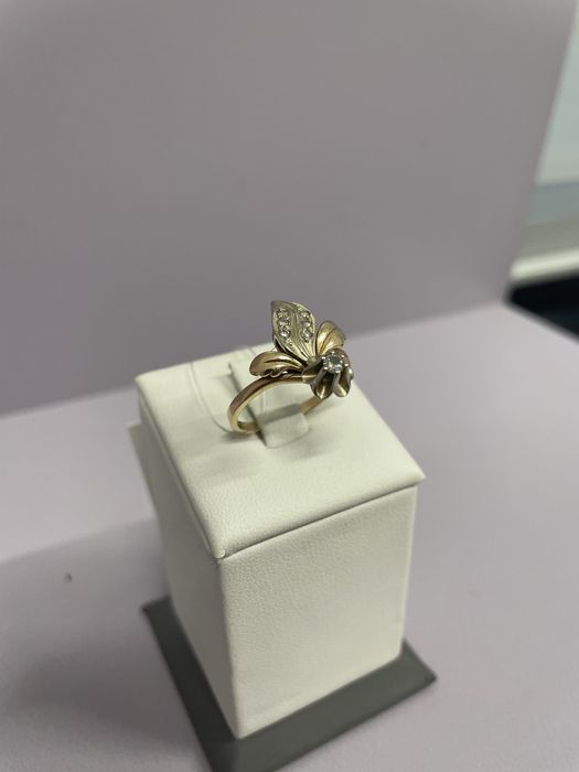 Золотое кольцо / #СР951687