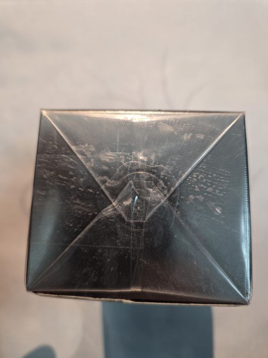 Promotie: Viktor Rolf - Spicebomb 90ml EDT