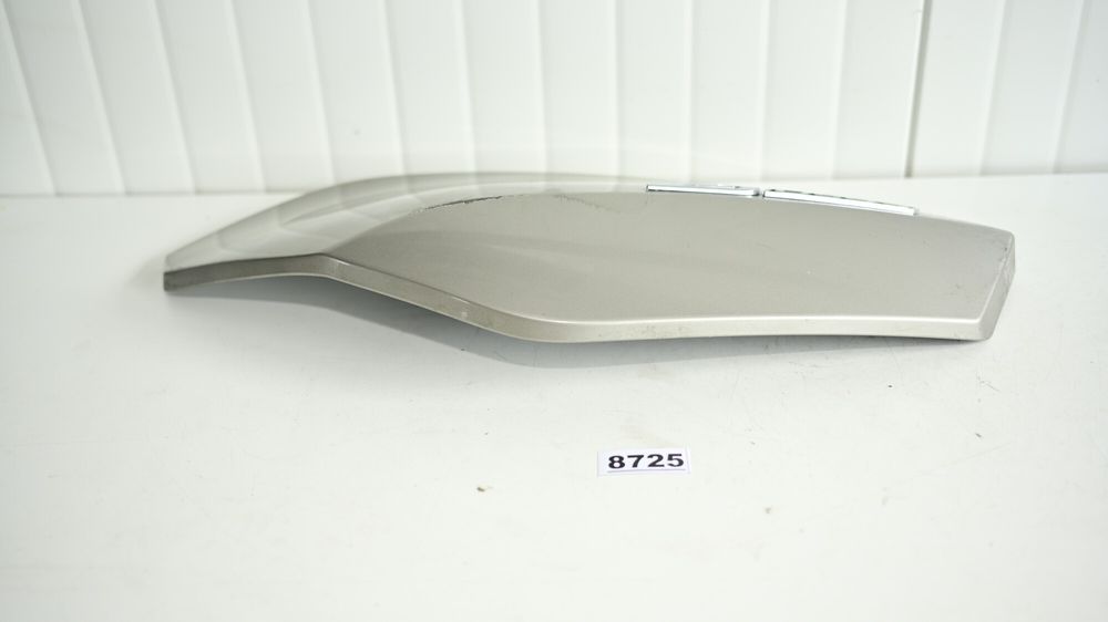 BMW C650GT Carena dreapta spate 2012 - 2015