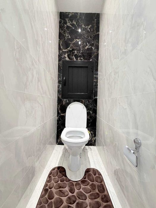 Стоит увидеть, чтобы остаться!