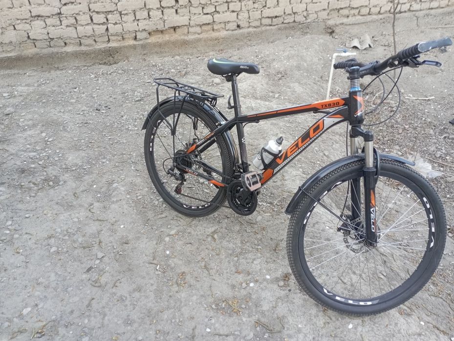 Velosiped sotiladi narxi 105$ dollr srochni sotladi aloqga chqilar uzb