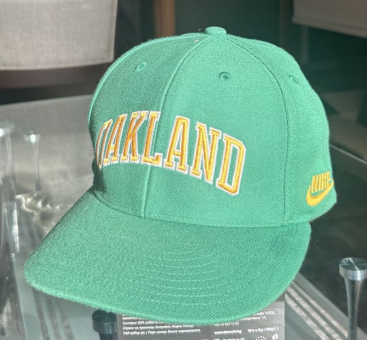 Спортни шапки NBA, NFL, MLB, PL Chelsea