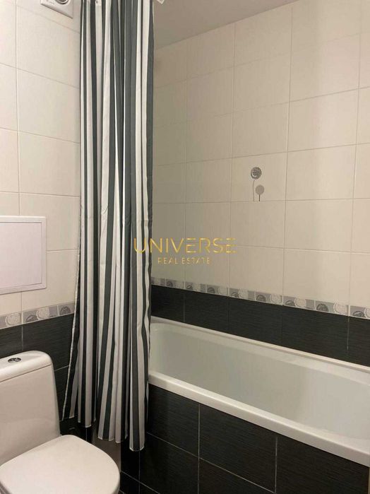 Продава се Двустаен апартамент в Свети Влас - 84 кв.м за 1489 €/кв.м - Снимка #9