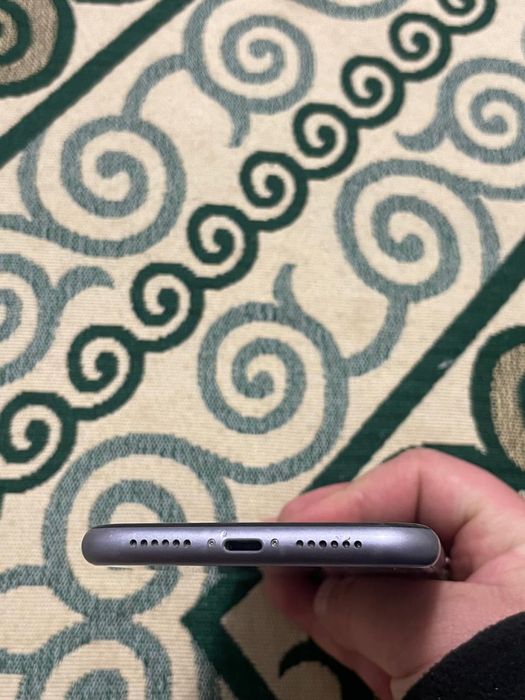 Apple 11 сатылады