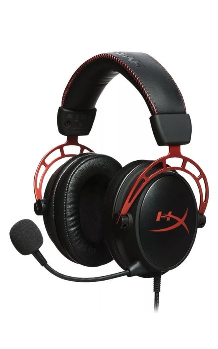 Монитор, наушники, клавиатура