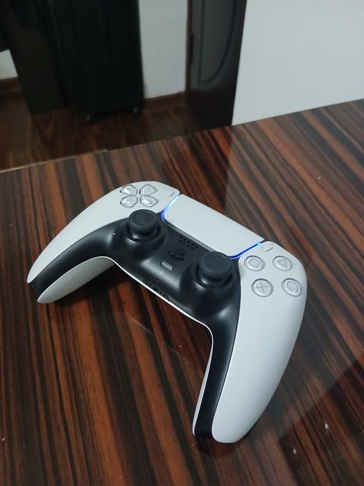 Продам P.s 5 fat