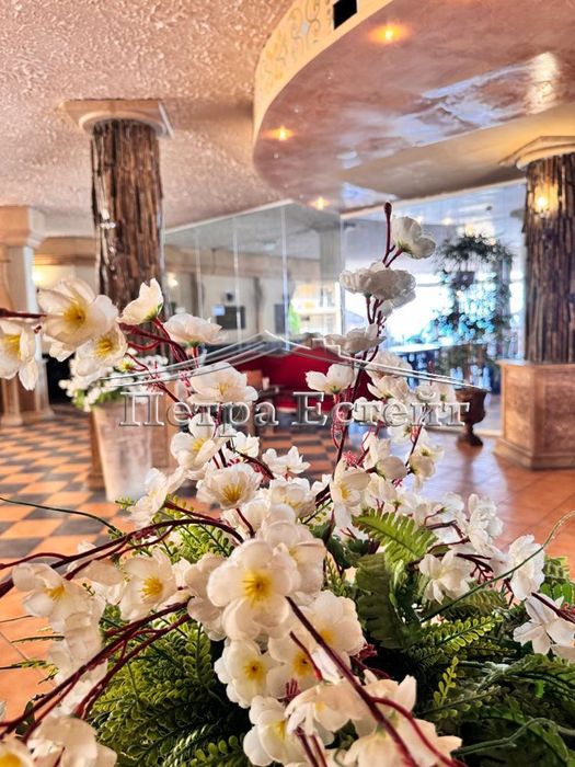 Продава се Двустаен апартамент в к.к. Елените - 82 кв.м за 560 €/кв.м - Снимка #9