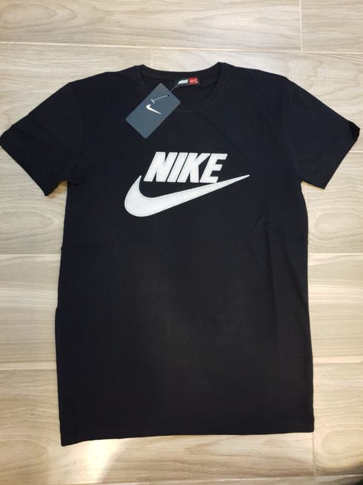 Мъжка тениска adidas