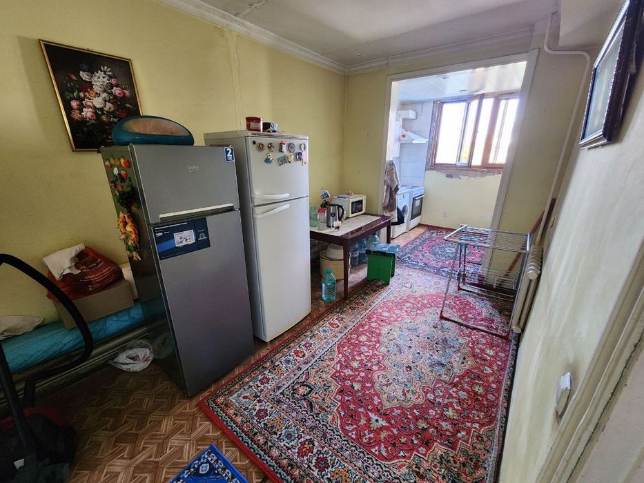 Продается своя чистая